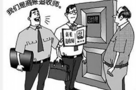 呼图壁融资清欠服务